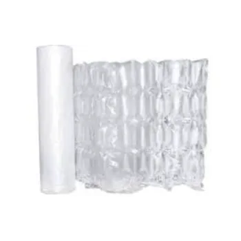 Packing Air Bag